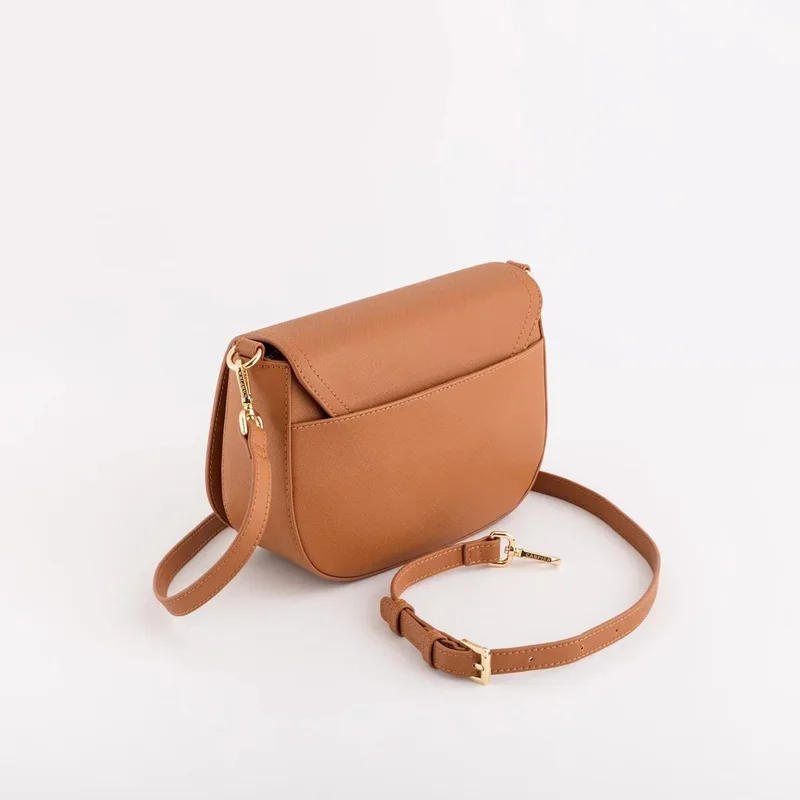 كاربيزا حقائب كروس بودي لوتو في